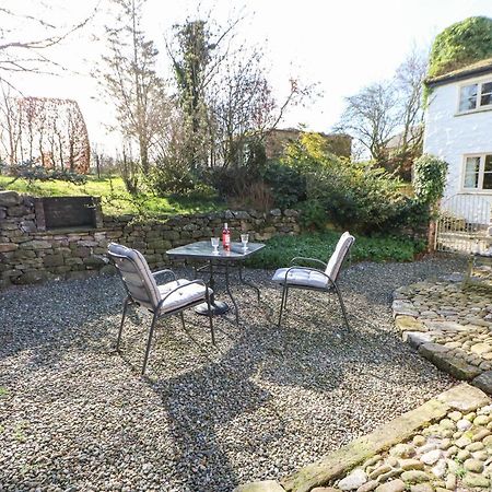 Cherry Tree Cottage Kirkby Stephen Eksteriør bilde
